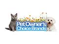 Pet Owner's Choice Brands, Anaheim - logo