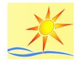 Sunshine Carpet Cleaning - logo