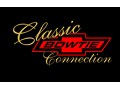 Classic Bowtie Auto Parts - logo