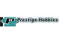 Prestige Hobbies - logo