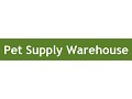 Pet Supply Wharehouse, Anaheim - logo