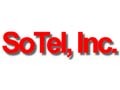 SoTel, Inc., Anaheim - logo