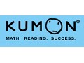 Kumon Math and Reading Center, Anaheim - logo