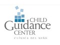 Child Guidance Center - logo