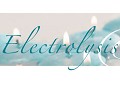 Tustin Electrolysis & Skin Care By Gigi - logo